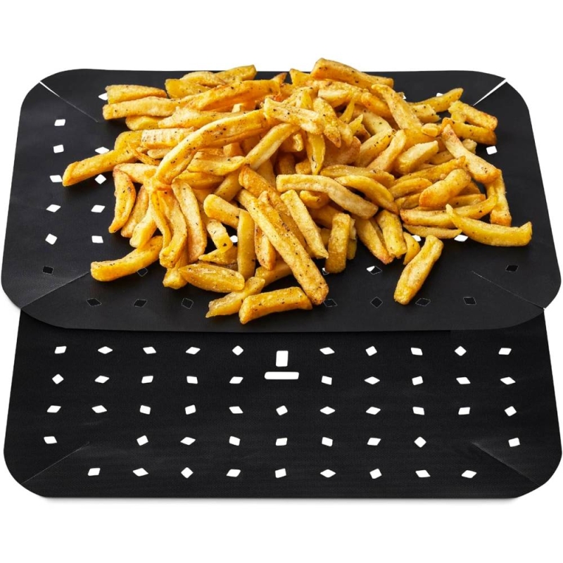 Air Fryer Liner