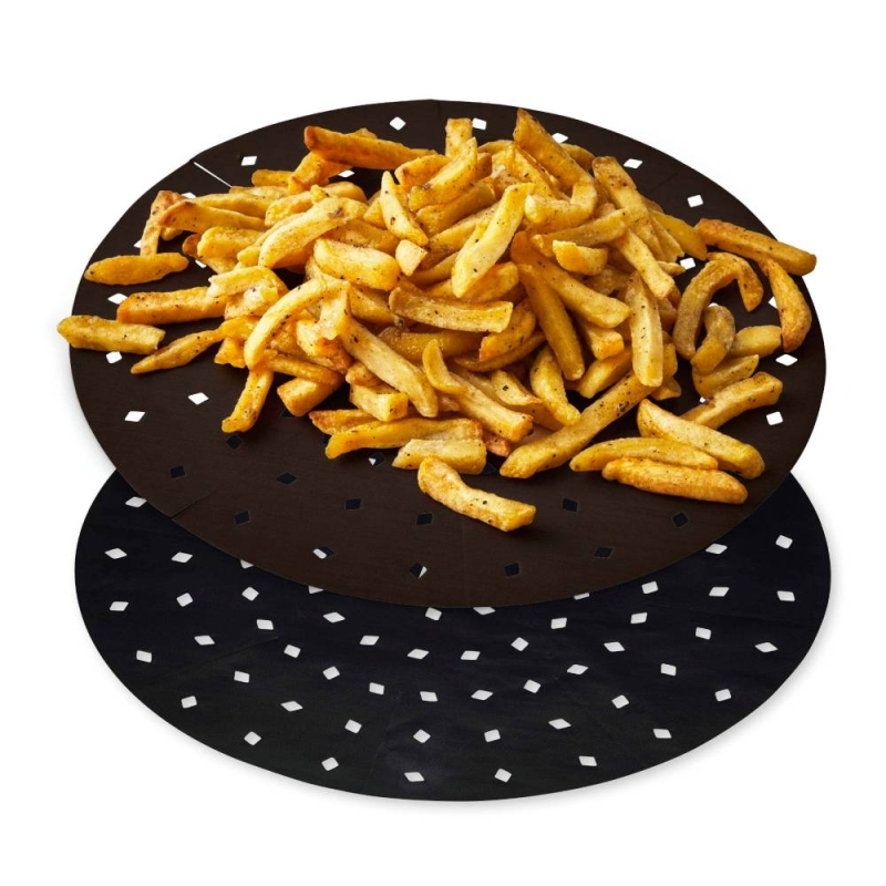 Air Fryer Liner