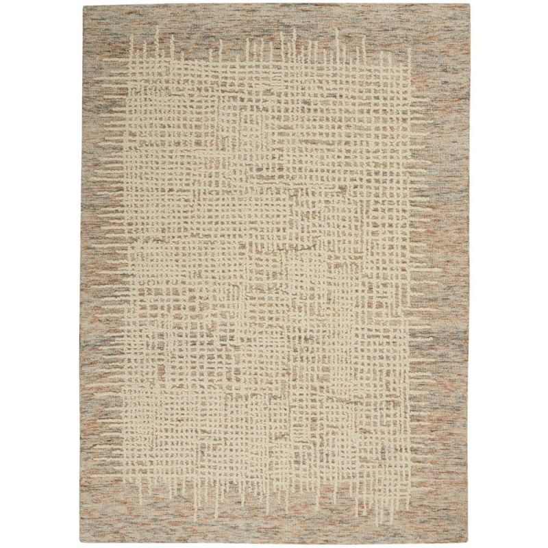 KENNICK BEIGE MULTI MAIN