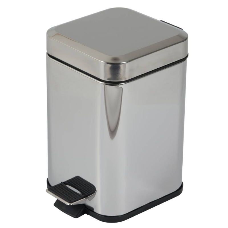 Icon 3L Bin