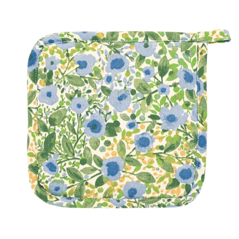 Walton & Co Fleur Pot Holder