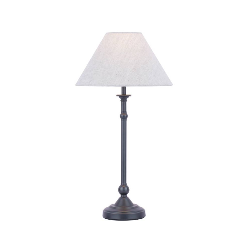 Laura ashley candlestick lamps cheap