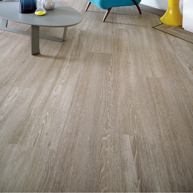 Karndean Karndean Opus Wood Luxury Vinyl Tiles (1219mm x 228mm)