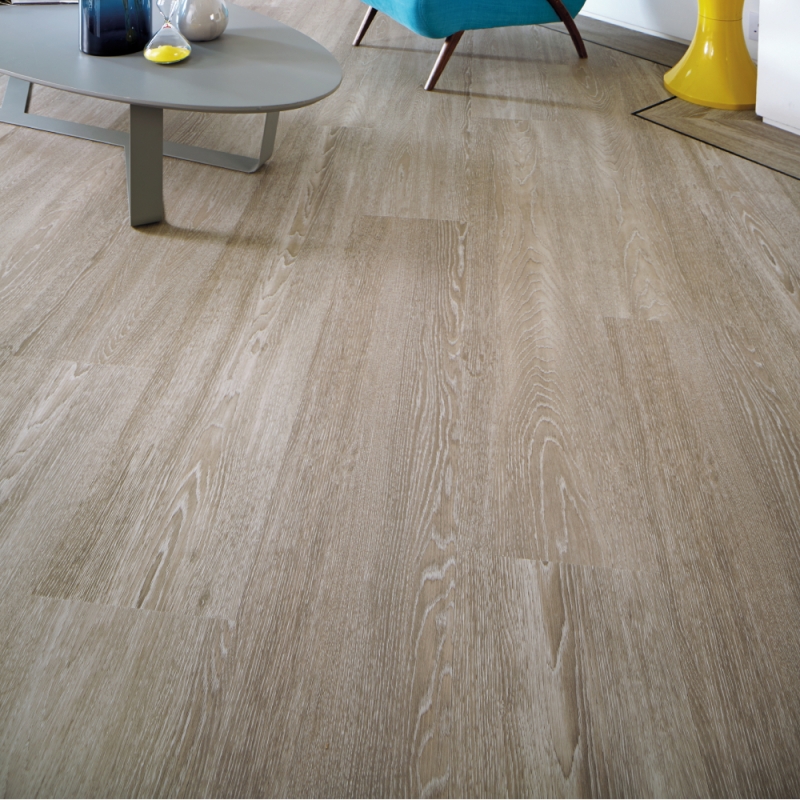 Karndean Opus Wood Luxury Vinyl Tiles (1219mm x 228mm)