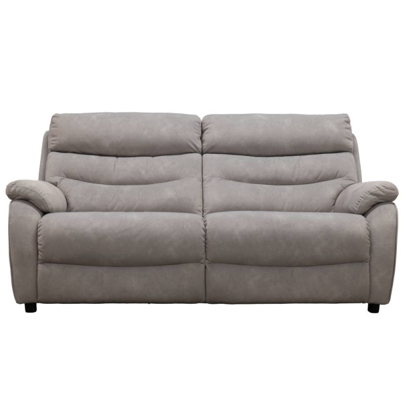 Houston Sofa