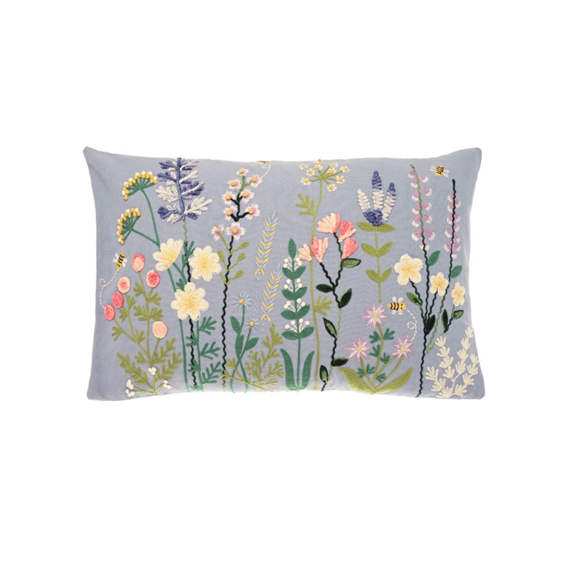 Meadow 30cm x 50cm Cushion