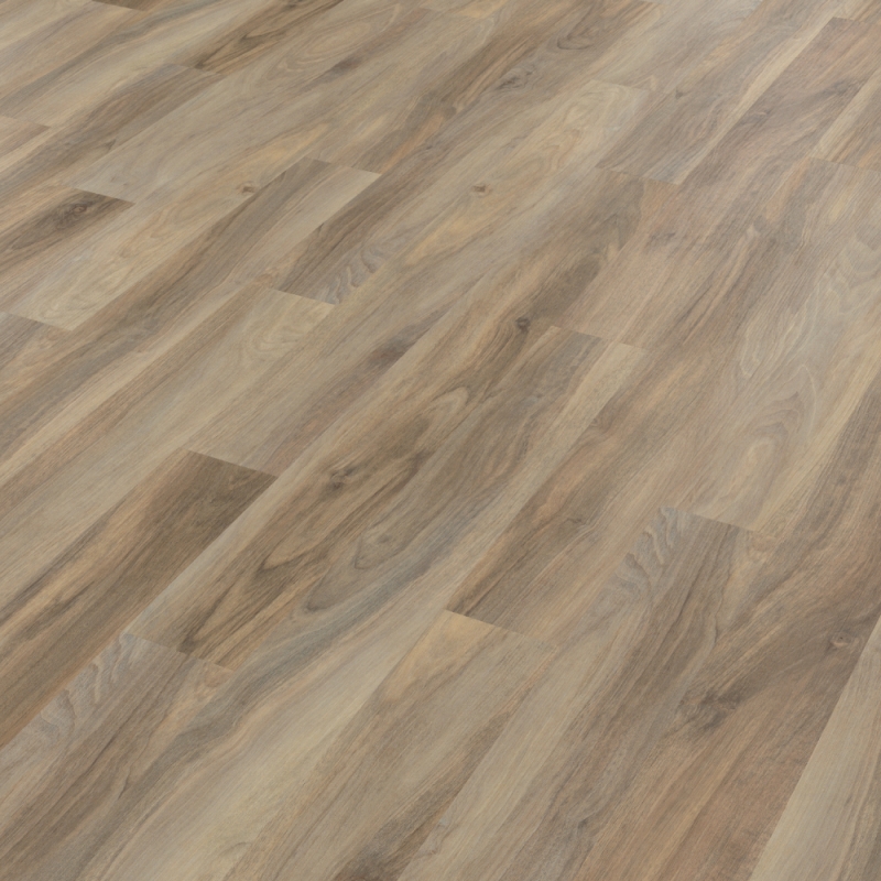 Karndean Karndean Opus Wood Luxury Vinyl Tiles (915mm x 102mm)