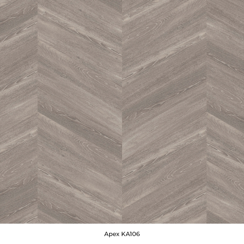 Karndean Karndean Kaleidoscope Apex KA106 Luxury Vinyl Tiles
