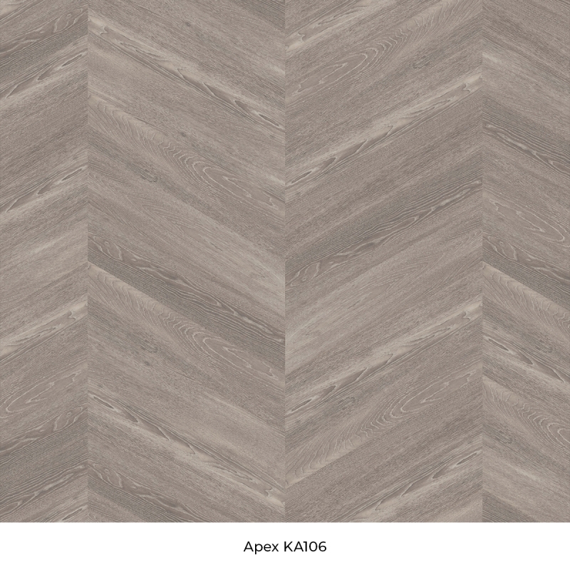 Karndean Kaleidoscope Apex KA106 Luxury Vinyl Tiles