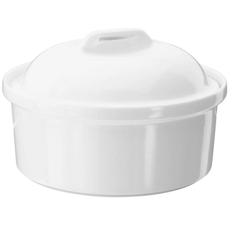 Judge Casserole Dish 2.8L