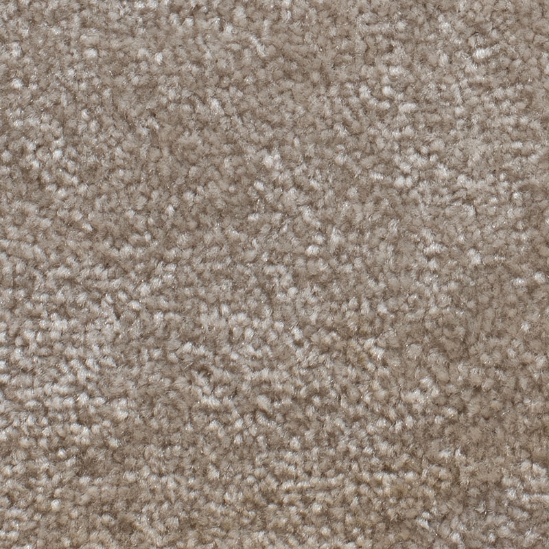 Apollo Beige Carpet Roll End 3.65 x 5.00M