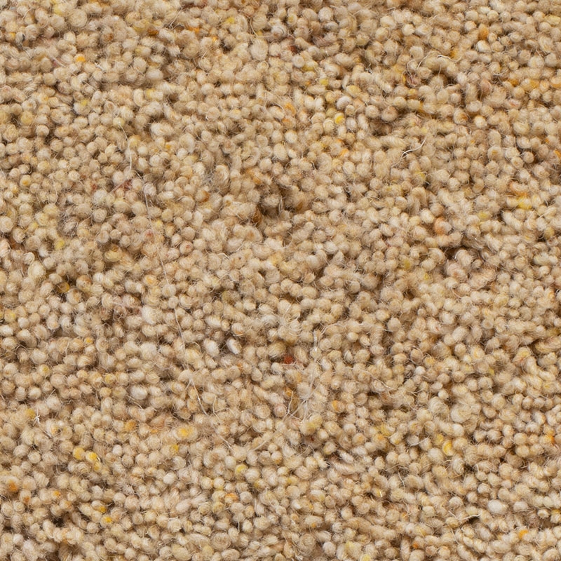 Croftmore Caramel Carpet