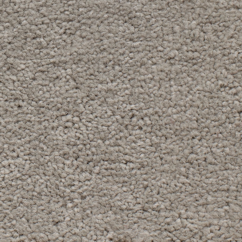 Grey twist Carpet