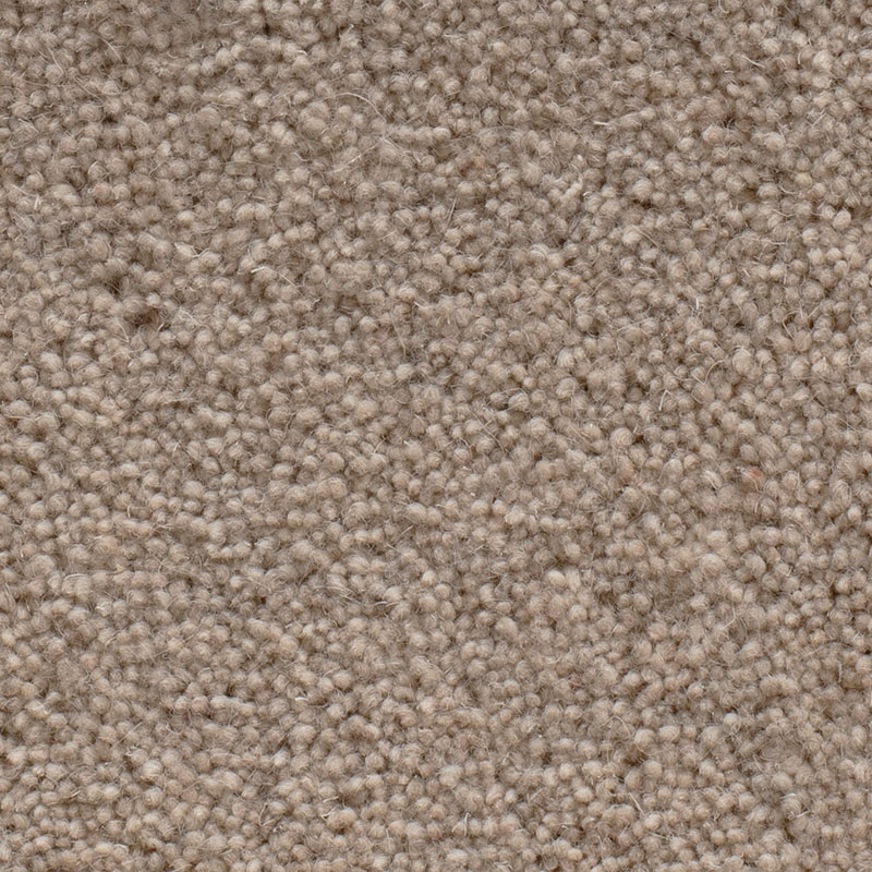 Lothian Heathers Linton Carpet