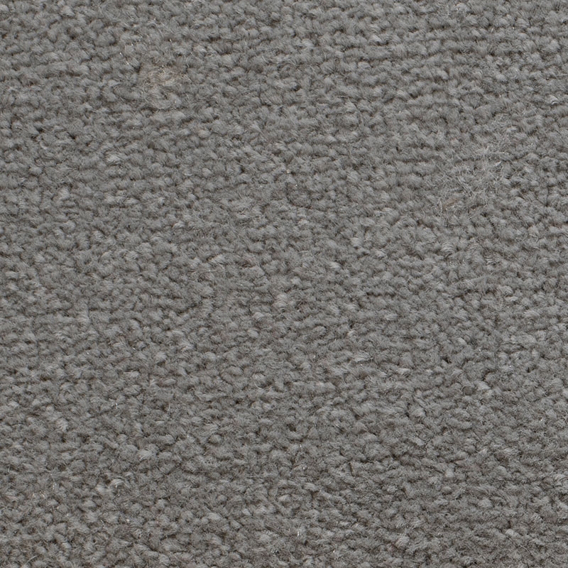 Metal Grey Carpet