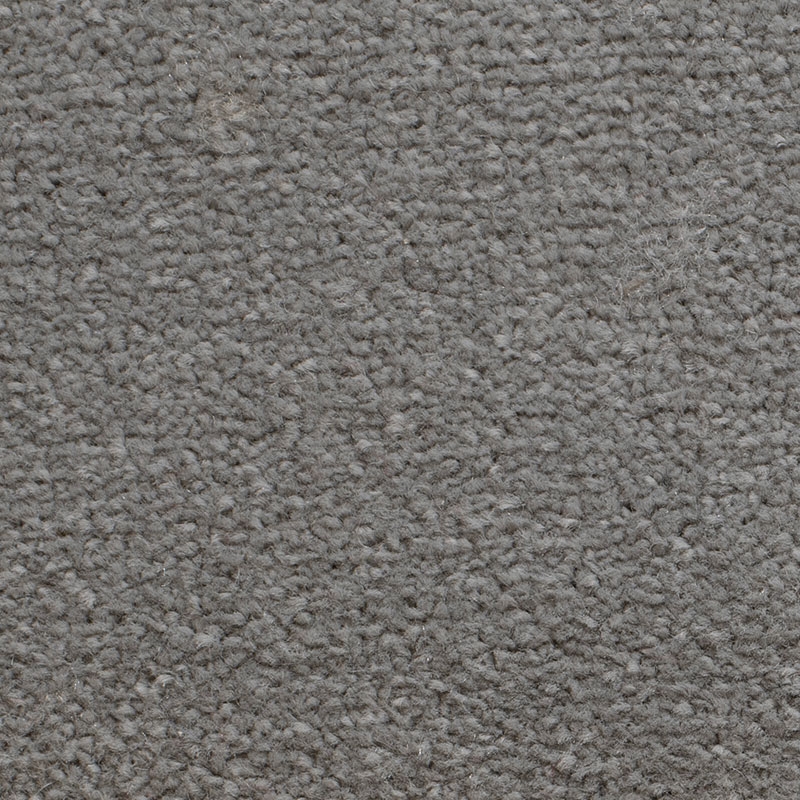 Metal Grey Carpet