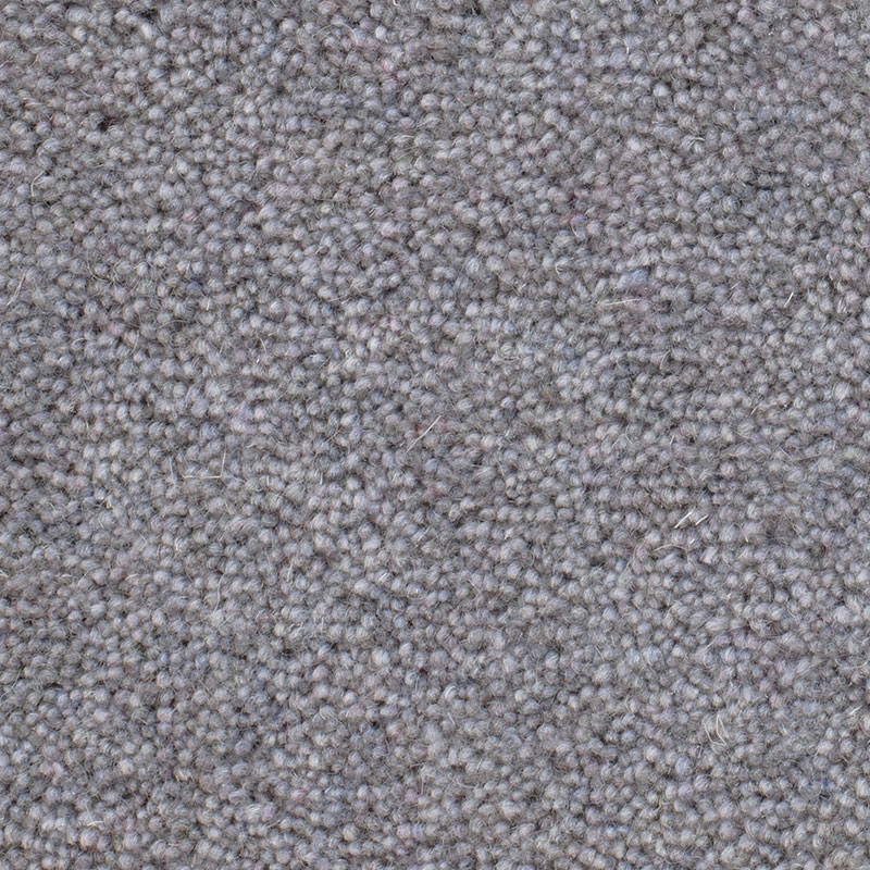 Orkney Heathers Dove Grey Carpet