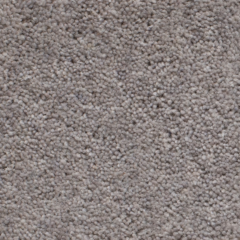 Orkney Heathers Silver Fox Carpet
