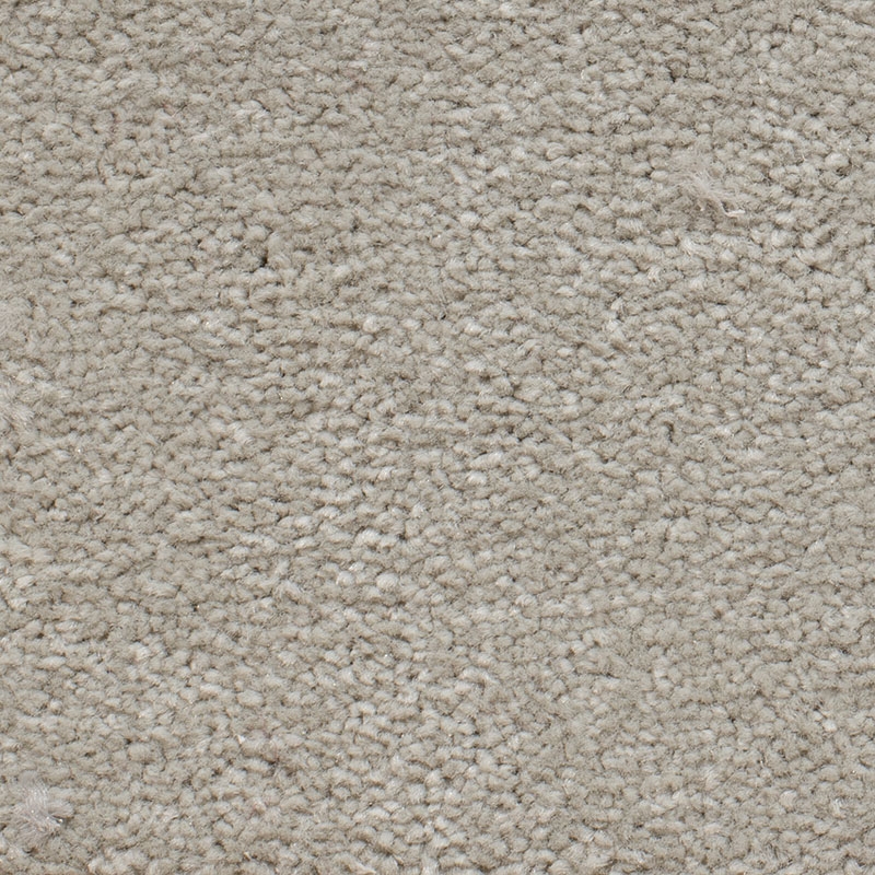 Primo Portland Stone Carpet 