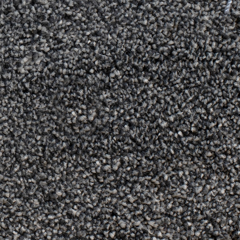 Rosneath Xaxony Rockface Carpet