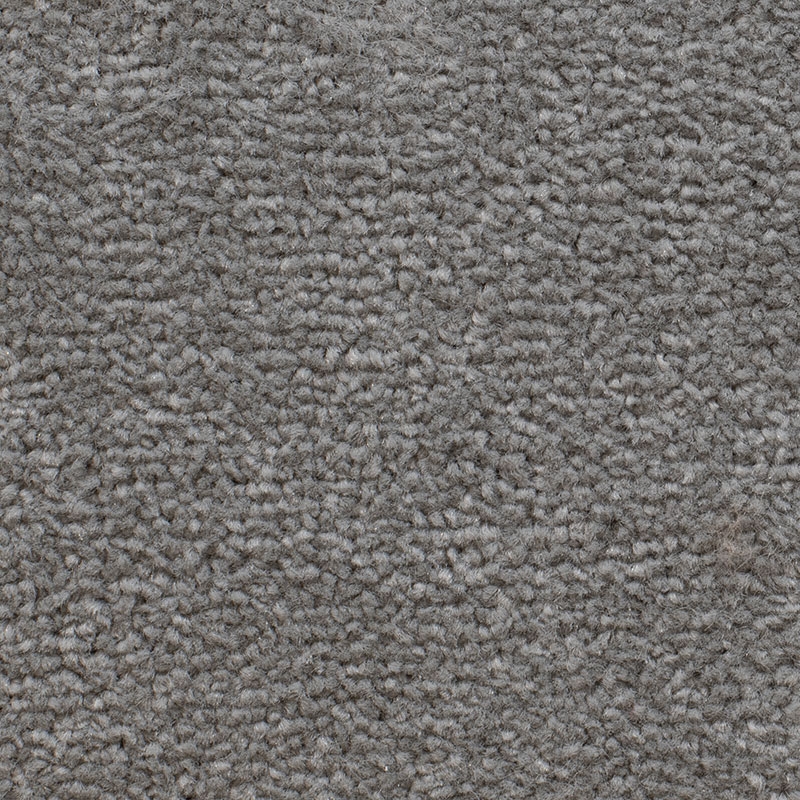 Silver Grey Carpet