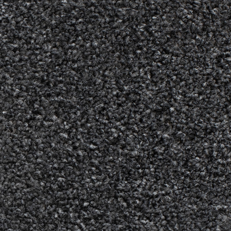 Wyverstone Night Sky Carpet