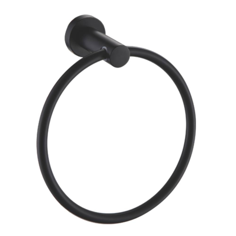 Modernity Towel Ring