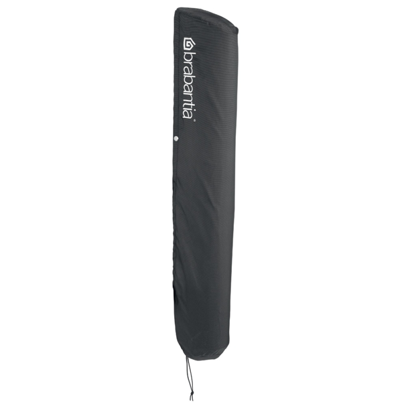 Brabantia Brabantia WallFix Cover