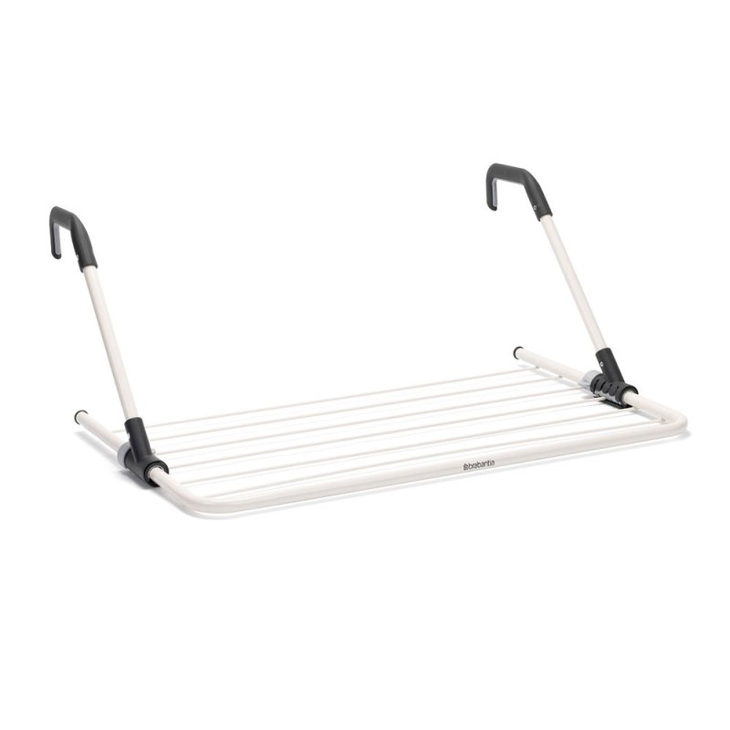 Brabantia Drying Rack