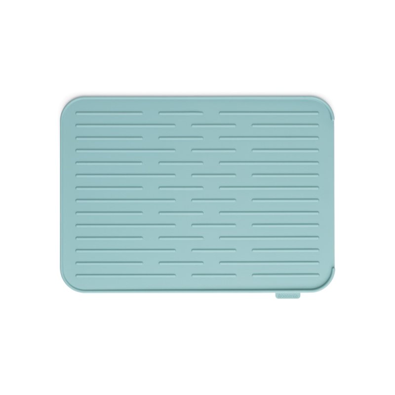 Brabantia Silicone Drying Mat Mint