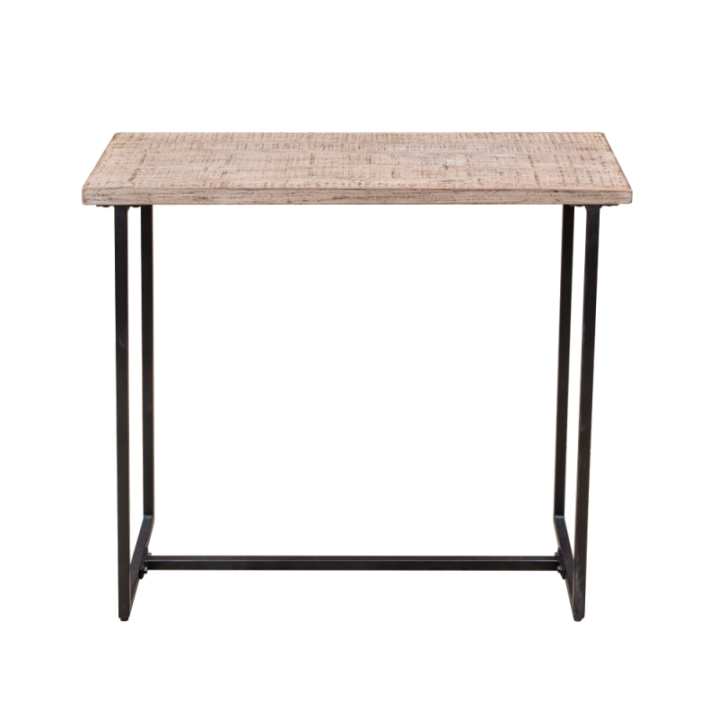 Bruce Console Table