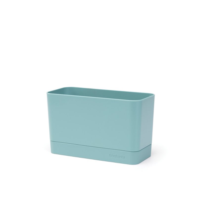 Brabantia Sink Organiser Mint