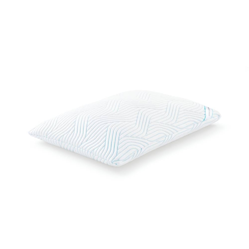 Tempur Cloud Smartcool Pillow - Medium