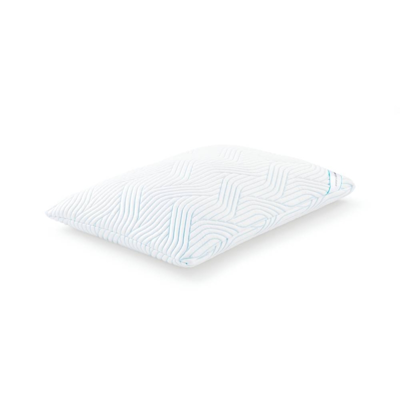 Tempur Cloud Smartcool Pillow - Soft