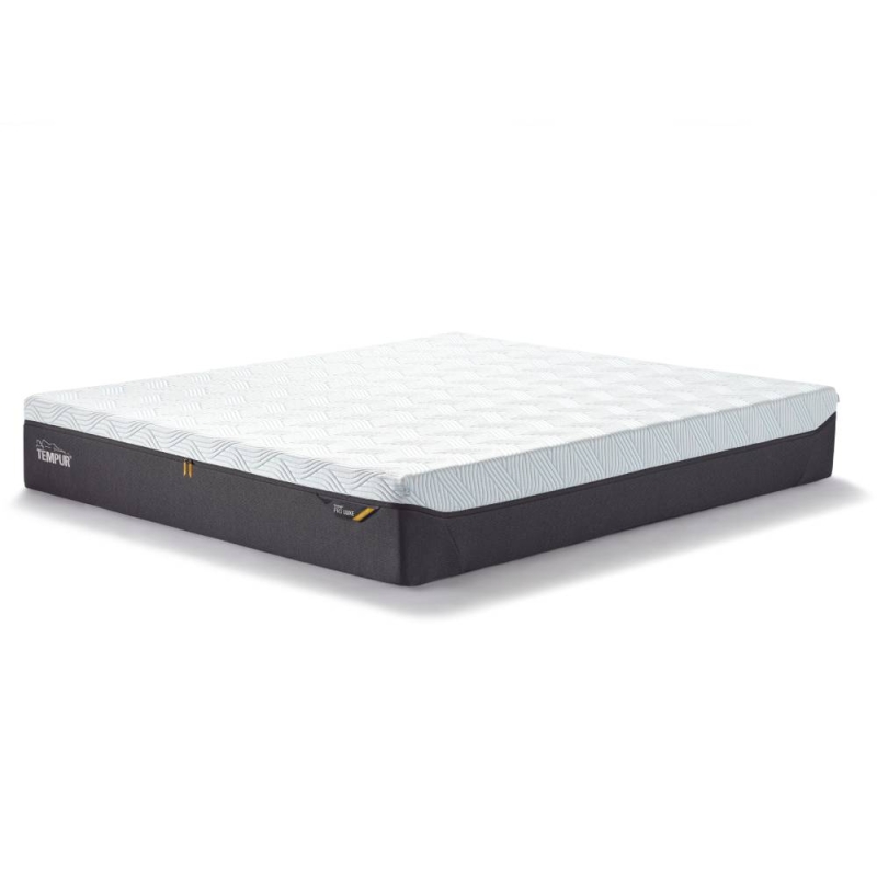 Tempur Pro Luxe Smartcool Medium/Firm Mattress