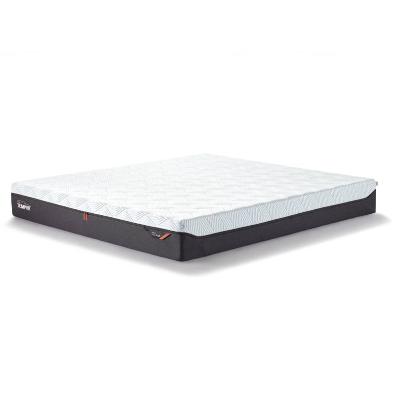 Tempur Pro Plus Smartcool Firm Mattress