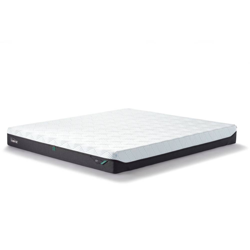 Tempur Pro Smartcool Medium Mattress