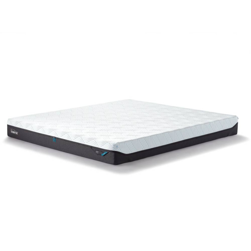 Tempur Pro Smartcool Soft Mattress