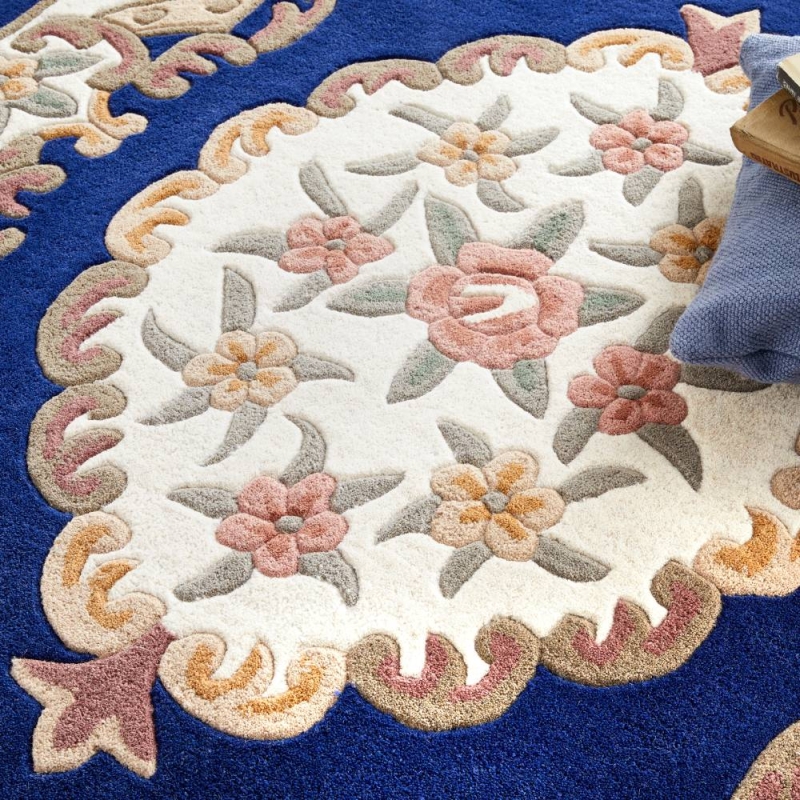 Beautiful Pattern Rugs Patterned Rugs - Over 500 Choices In Store & Online - Glasswells