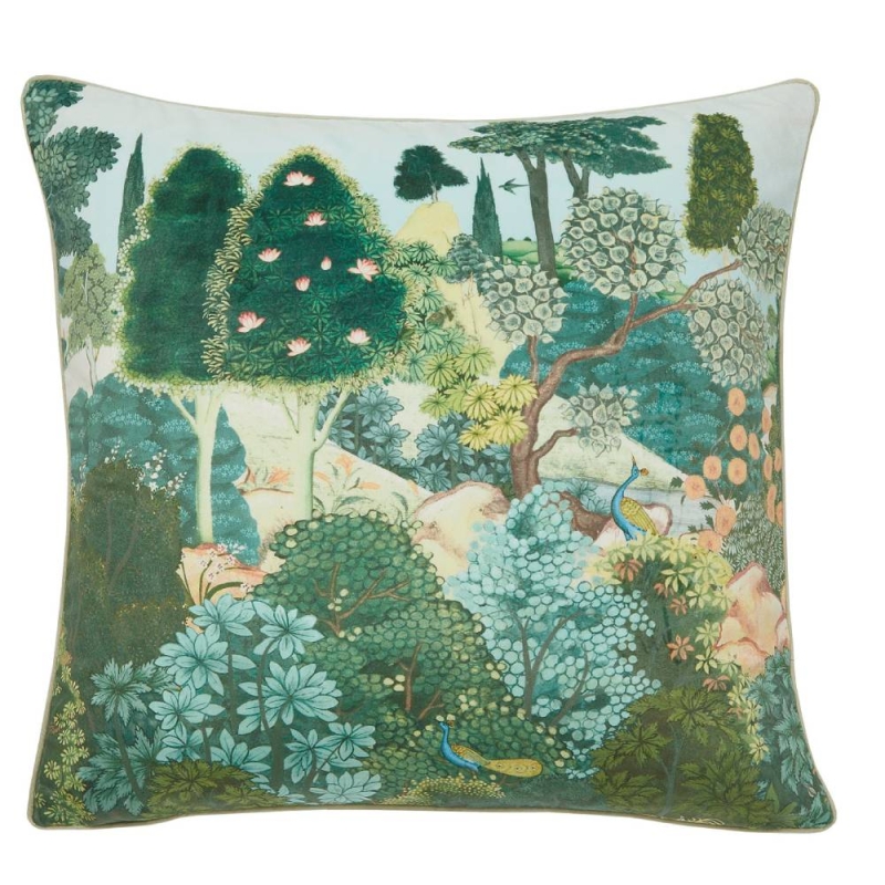 New Eden Cushion