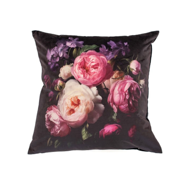 Rana 45cm Cushion