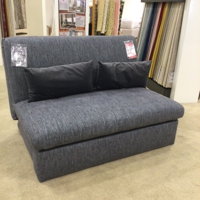 Hastings Sofabed (Ipswich)