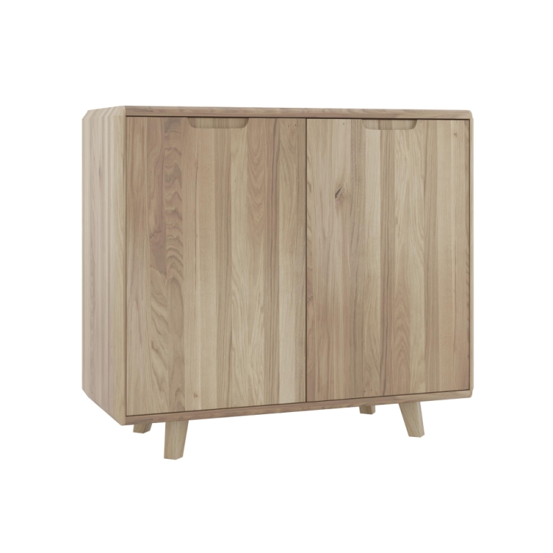 Cheshire 2 Door Sideboard