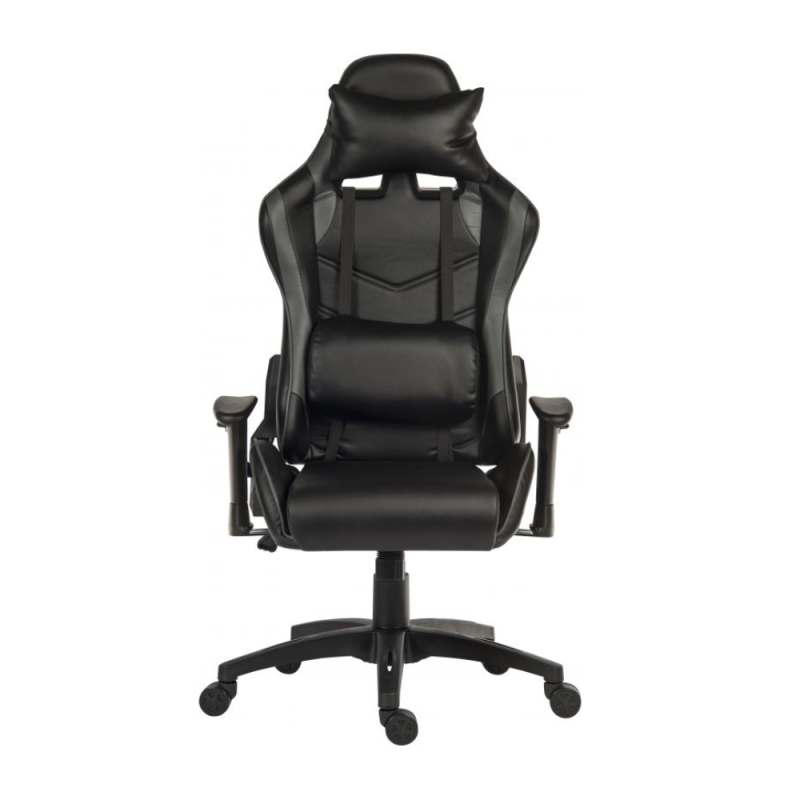 Yoko Gaming Chair