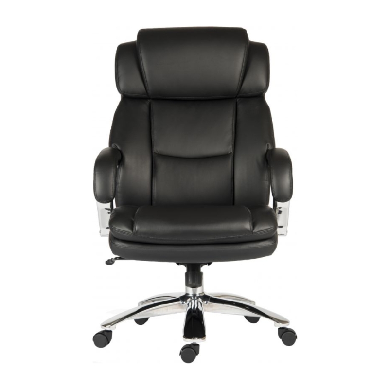 Caesar Office Chair