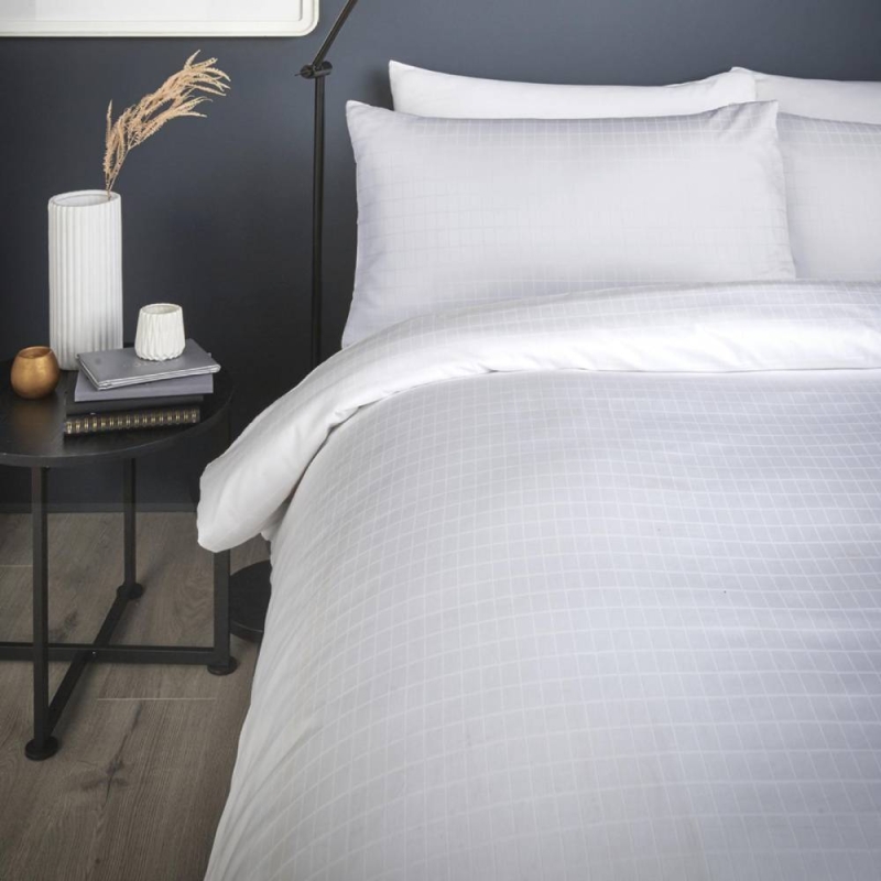 Ravenna Duvet Cover Set
