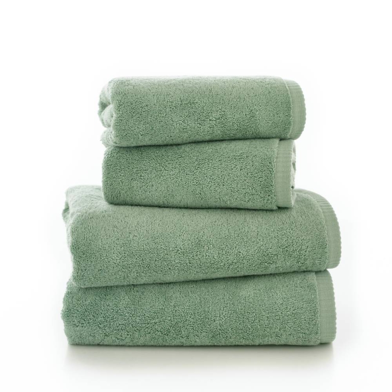 Sanremo Towel