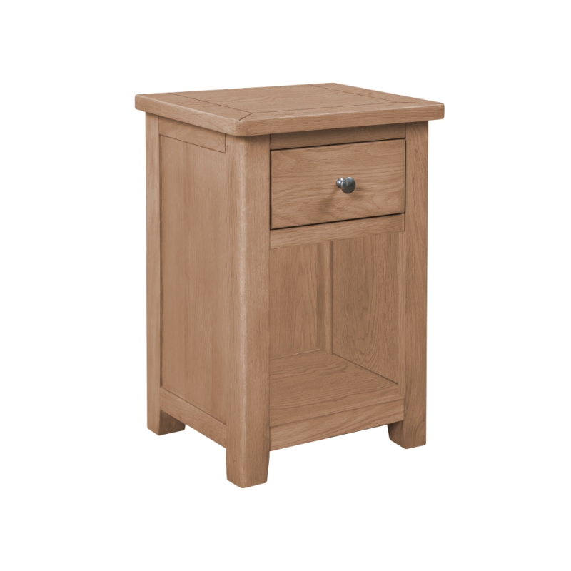 Hadleigh Nightstand