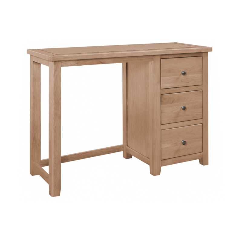 Hadleigh Dressing Table