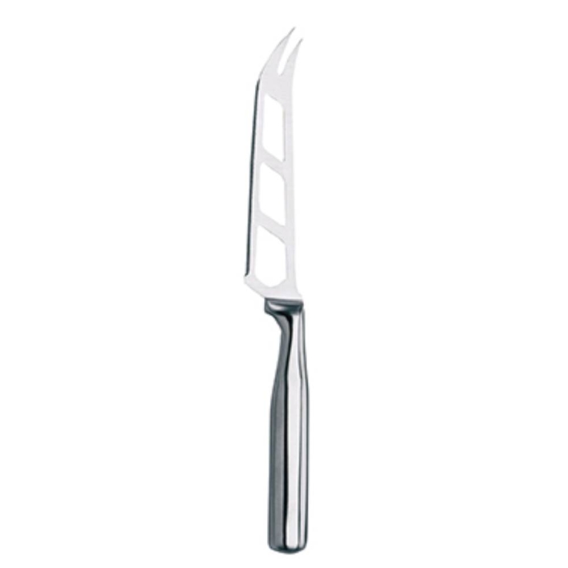 Soft Cheese Knife
